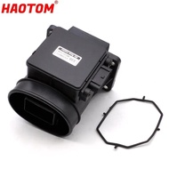 AIR FLOW METER For MITSUBISHI MAGNA PAJERO NIMBUS UF TRITON E5T05071 E5T06071 MD357338 MD172609 MD18
