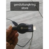 AnyCast***