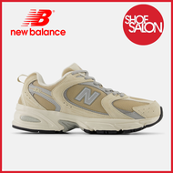 New Balance MR530 Unisex Shoes Sand Stone/Beige MR530CP
