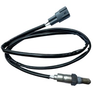21176-0933 Oxygen Sensor For Kawasaki Ninja h2 h2r zx10r zx10rr zx6r OXYGEN O2 EXHAUST LAMBDA SENSOR