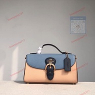 C8161 Kleo Tnp Handie Kleo的  Size：24139Coach 蔻馳