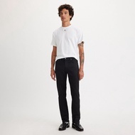 Levi's - Men's Long Jeans 04511-1907