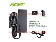 19V 45W 65W 3.42A 2.37A Laptop AC Adapter Charger For Acer switch S7 391 SF314 SF313 V3-371 es1-511 