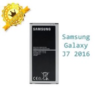 三星 Samsung Galaxy J7 2016 SM-J710 原廠電池/原電/原裝鋰電池 EB-BJ710CBC