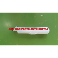 Mitsubishi Lancer 2001 - 2008 Cedia Coolant Tank Radiator Tank