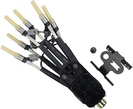 17113673 FJ503 12568332 Spider Vortec Fuel Injector Assembly Replacement For 96-02 GMC Chev-y Trucks