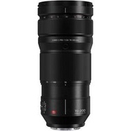 ☆晴光★Panasonic Lumix S PRO 70-200mm f/2.8 O.I.S.公司貨 望遠變焦 大三元