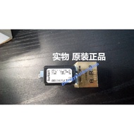 Dide Original 230 Solenoid Valve 24Vburkert6012C1.6 fkm Baby German Gas Ready Stock Germany GSL5