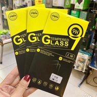 Tempered Glass j2 prime / j2 pro / j5 prime / j5 pro / j7 pro / j7 prime / j7prime / J2prime / j2pro