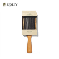 AVEDA - Paddle Brush 按摩木質氣墊梳 [平行進口]