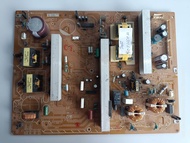 Power Supply Sony KDL-40/46Z450A พาร์ท 1-877-271-12 อะไหล่แท้/ถอดมือสอง อะไหล่แท้ /ของถอดมือสอง รับป