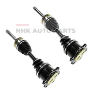 Hilux LN166 drive shaft 100% NEW