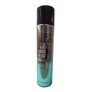 TIGI Bed Head Hard Head Hair Spray 強力定型噴霧