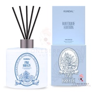KUNDAL Signature Room Diffuser Boutique Edition 500ml