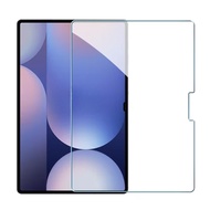 Samsung Tab S10Plus 1-2Pcs 600D HD Clear Tempered Glass Film For Samsung Tab S10 S9 S8 S7 FE Plus Ul