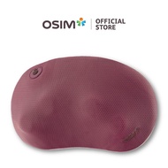 OSIM uCozy Plum Neck & Shoulder Massager/With Wire Cord