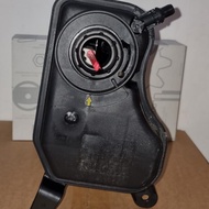 Radiator Tank bmw E84 E90 Behr Brand 17137640514