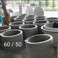 buis beton diameter 60 cm