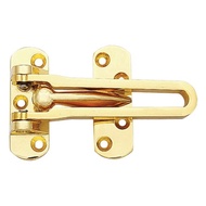 PALOMA DGP 701 DOOR GUARD 701 DOOR GUARD 701