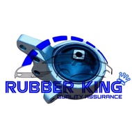 NISSAN SENTRA B13,B14 MANUAL FRONT ENGINE MOUNTING