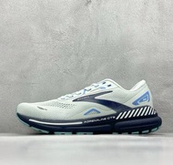 順豐包郵 Brooks Adrenaline GTS 23 布魯克斯網面運動鞋