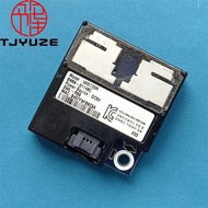 BN59-01148C 01148B 01148A WIDT20R WiFi Module For Samsung UN65ES6500F UN55ES7000 UN55ES800 UE46ES700
