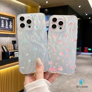 LAYAR Casing Case For Redmi 13C 13 A3 9A 12C 10C 9T 10 Prime 10X 9c NFC 9i 9AT 12 A1 A2 A1+ A2+ 10A 