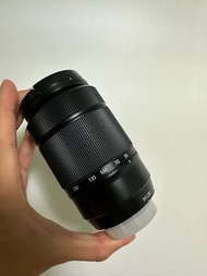 FUJINON XC50-230mm