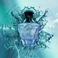 Parfum Arab Turathi Electric by Afnan UAE 90 ml EDP