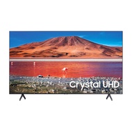 [SAMSUNG] TU7000 65" Class HDR 4K UHD Smart LED TV