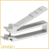 [Lovoski1] Portable Nut Insert Installation Extraction Tool Fixtures Extraction Tool Server