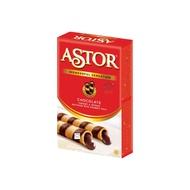 Astor Mini Mayora Berbagai Varian Pilih Rasa