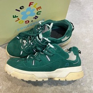 < OPMM >-[Converse x Golf] GLF Gianno (169841C) US9/27cm