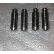 Satria FU VALVE BOSH BOSH