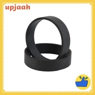 Vacuum Cleaner Knurled Belts for  SENTRIa G10,G10E Vacuum Cleaner Rubber Band,2PCS upjaah.my