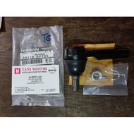 Quality Nissan Elgrand E51 Tie rod
