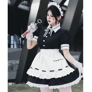 Halloween Costume - Doctor Emily Ready-to-Wear Cosplay for Parties