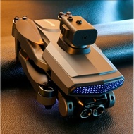 Fycam D6 pro 360 sensor brushless motor
