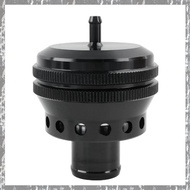 [yinahiut002.ph] Car Dump Blow Off Valve BOV Turbocharger Pressure Relief Valve   1.4T EA211