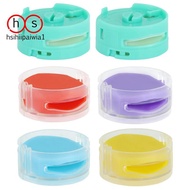 6PCS Odor Neutralizer Cartridges Replacement for  AZ3000 AZ3002 HZ3000 HZ3002 IZ862H IZ562H ZD550 Up