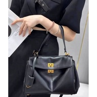 Balen Rodeo Small Bag