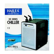 Hailea Chiller HS-90A (1/2HP)