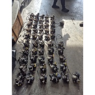 Toyota Passo K3 Front Caliper With Disc For Perodua Myvi K3 1.3CC