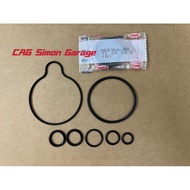 Honda Civic SO4 EK / City SX8 / CRV S10 / Accord S84 Power Steering Pump Repair Kit ( 56120-P2A-000F