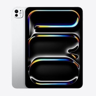 9成新iPad Pro 11吋 (M5) WiFi 256GB 銀色