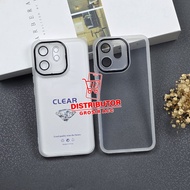 OPPO RENO 14 PRO OPPO RENO 14 5G OPPO RENO 14F SOFT CLEAR LENS CAMERA OPPO RENO 14 PRO OPPO RENO 14 