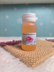 Essence Perisa Aroma Bubble Gum Best Seller