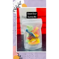 Pick N Mix Gummies (100g) x 10 pack