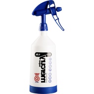 READY STOCK Kwazar Mercury Pro + Super Heavy Duty Alkaline Double Action Spray Bottle – 1 Litre