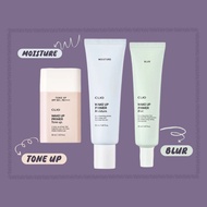 (Expiry date July 2, 2026) Clio Wakeup Primer